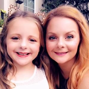 Meet your Posher, Candace